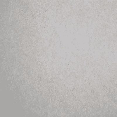 galala beige marble galala beige marble