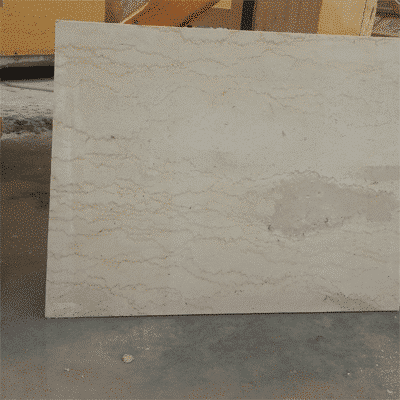 beige marble beige marble