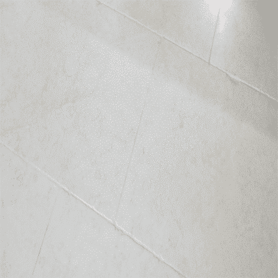 Galala Light tumbled