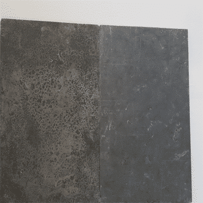 grey Marble tiles grey Marble tiles