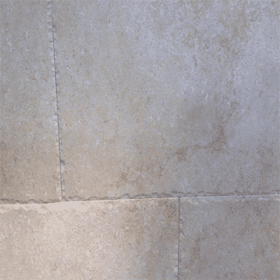 marble in egypt