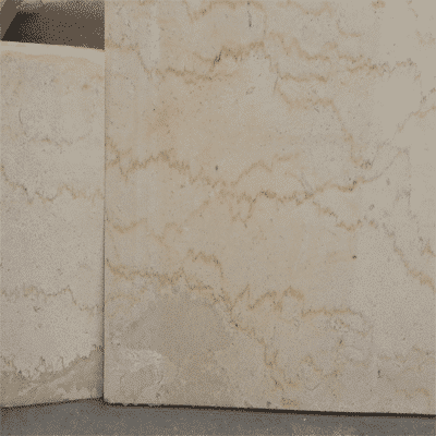 Egyptian marble beige