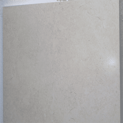 Beige Galala Marble