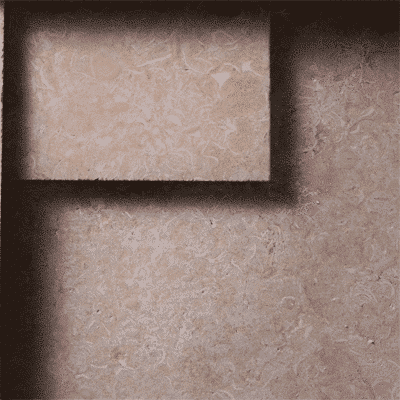 sunny menia marble