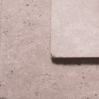 marble in egypt