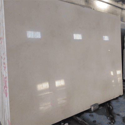 Galala Extra slabs