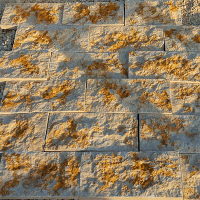 Egyptian Marble