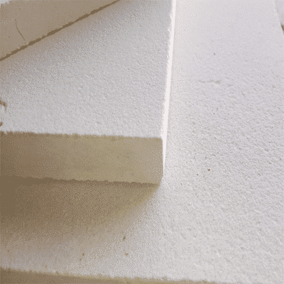 Galala Sandblasted