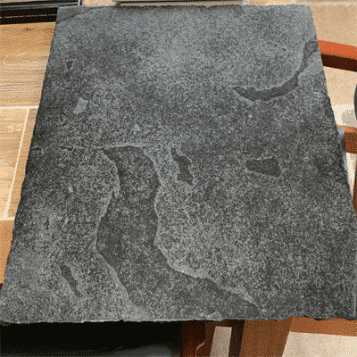 Drek nill grey