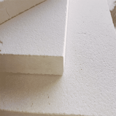 marble in egypt