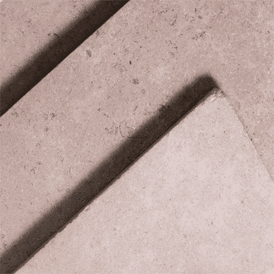 triesta marble egypt