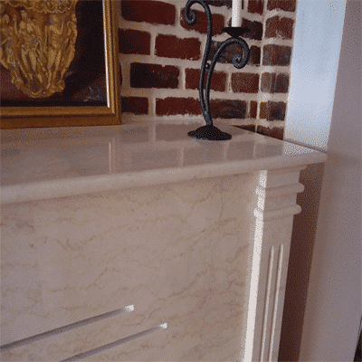 Feletto Marble