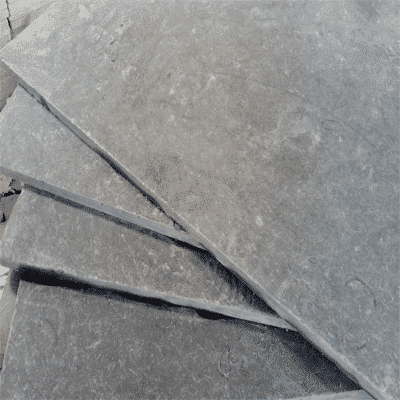 marble slabs