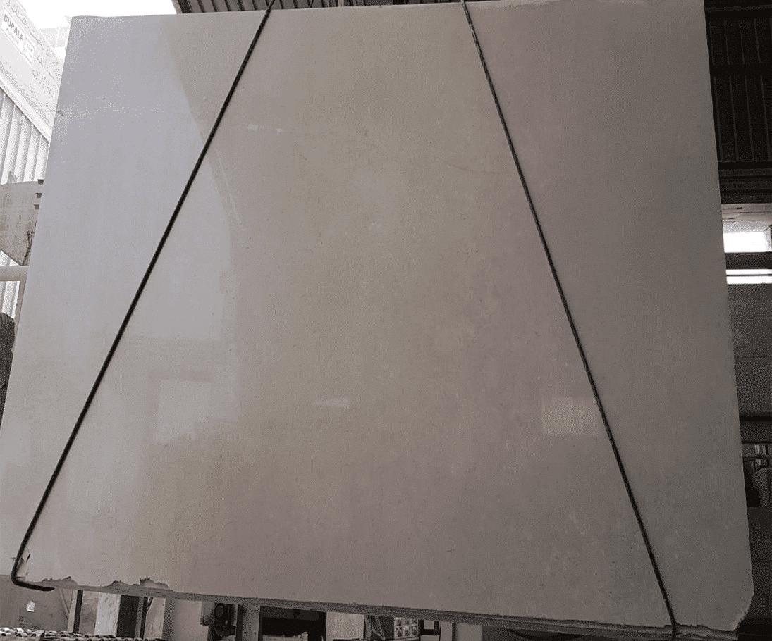 Marble from Egypt