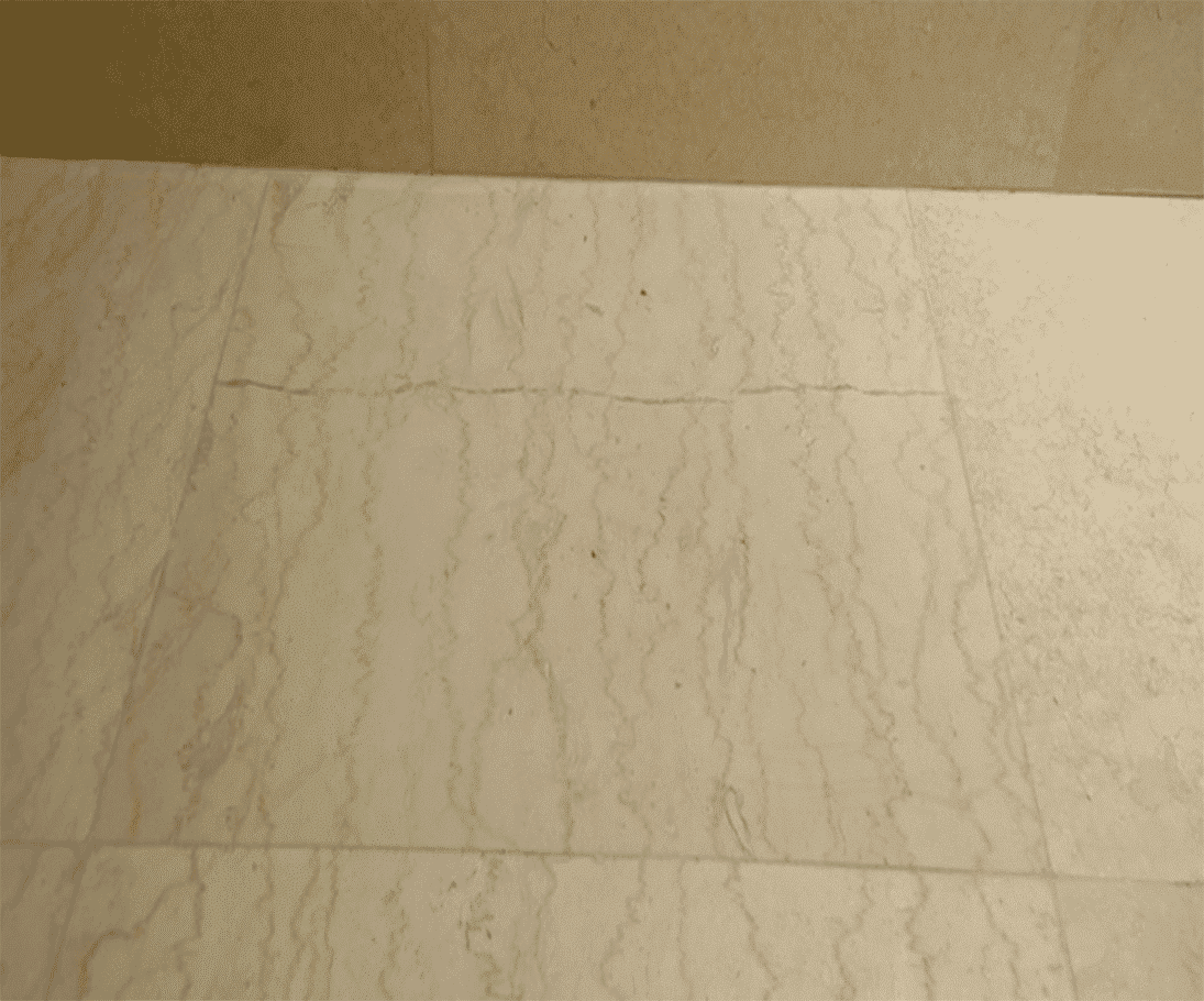 marble slabs from egypt