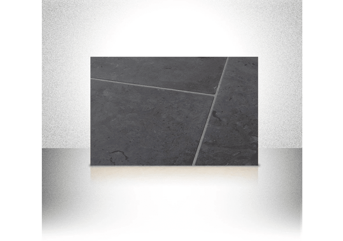 Melly Grey Slabs and Tiles