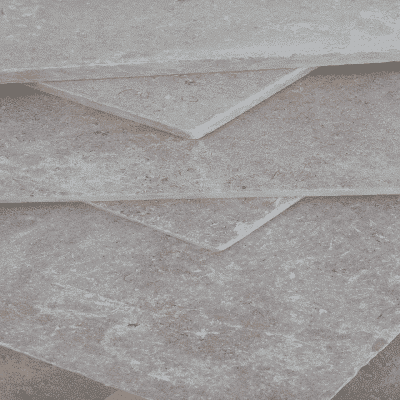 Background - 2020-09-29T212806.687