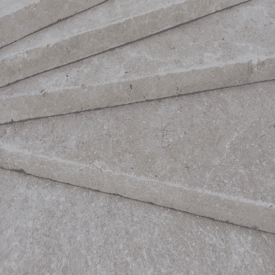 Background - 2020-09-29T213203.254 Sinai Pearl Tumbled limestone