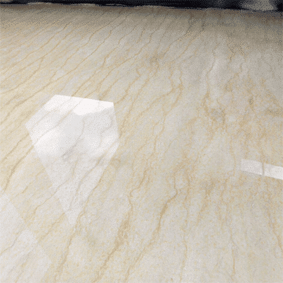 Egyptian Silvia Tiles Egyptian Silvia Tiles