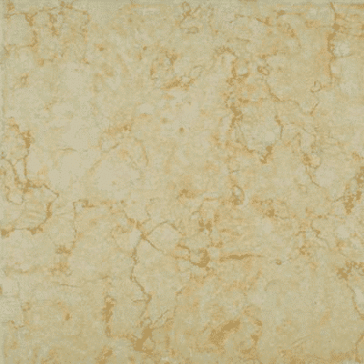 Egyptian Tiles and slabs