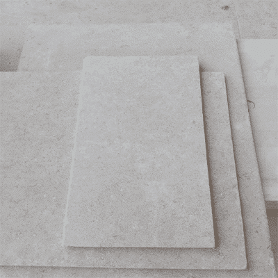 Egyptian Tumbled Marble