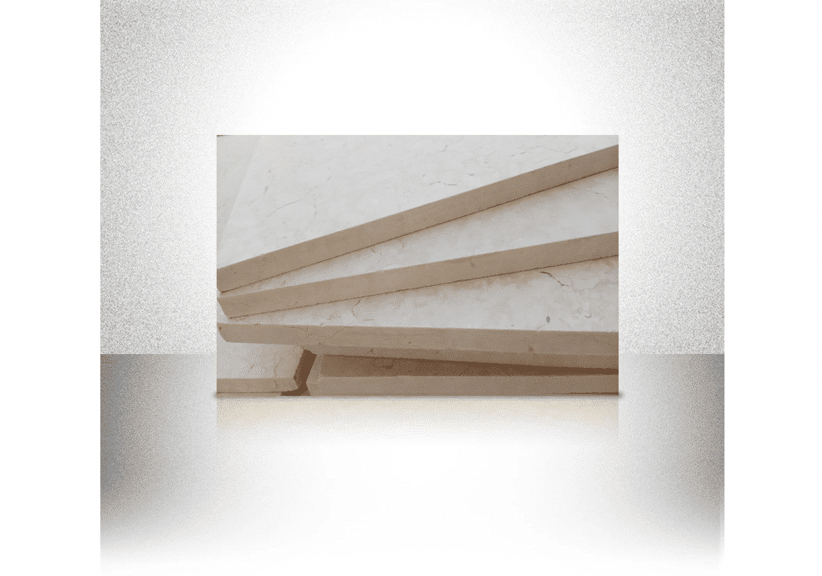 Honed Tiles