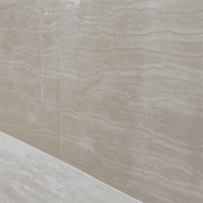 Silvia Marble