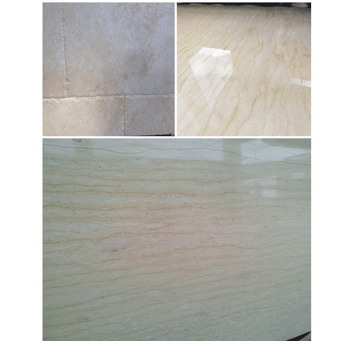 Silvia wall and floor tiles