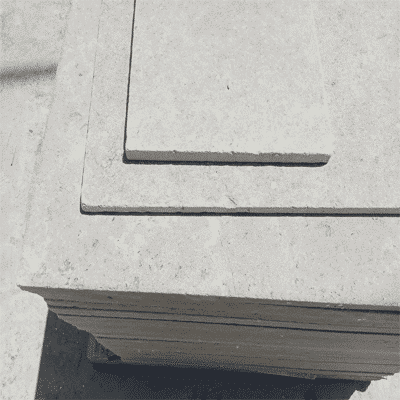 Tumbled marble Tiles