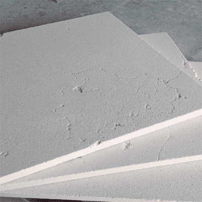 galala Marble tiles floor galala Marble tiles floor