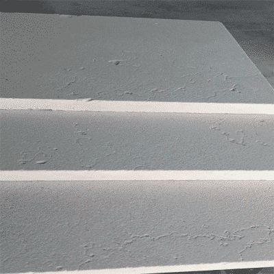 galala marble