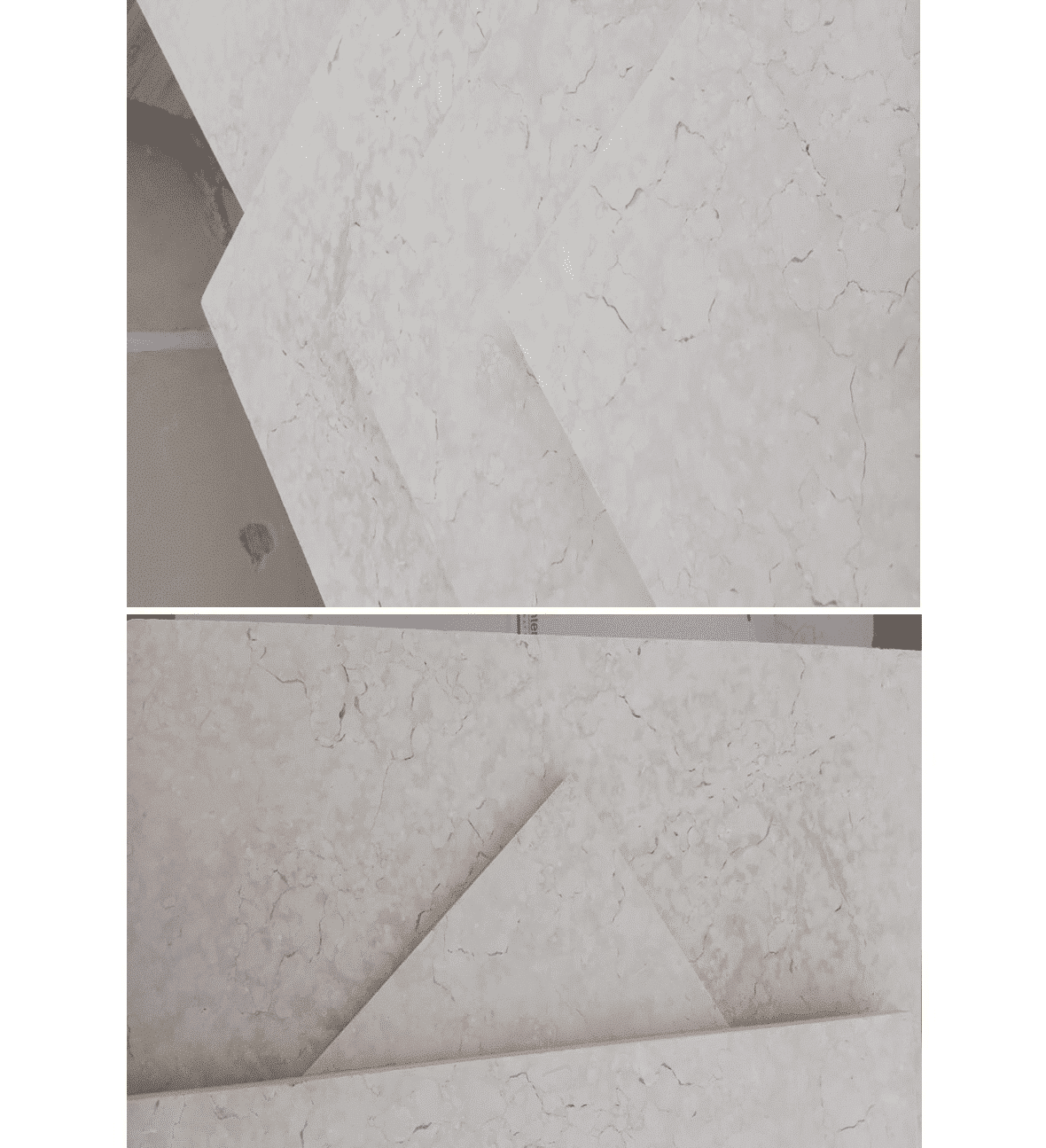 marble from egypt