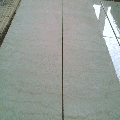 marble slabs from egypt