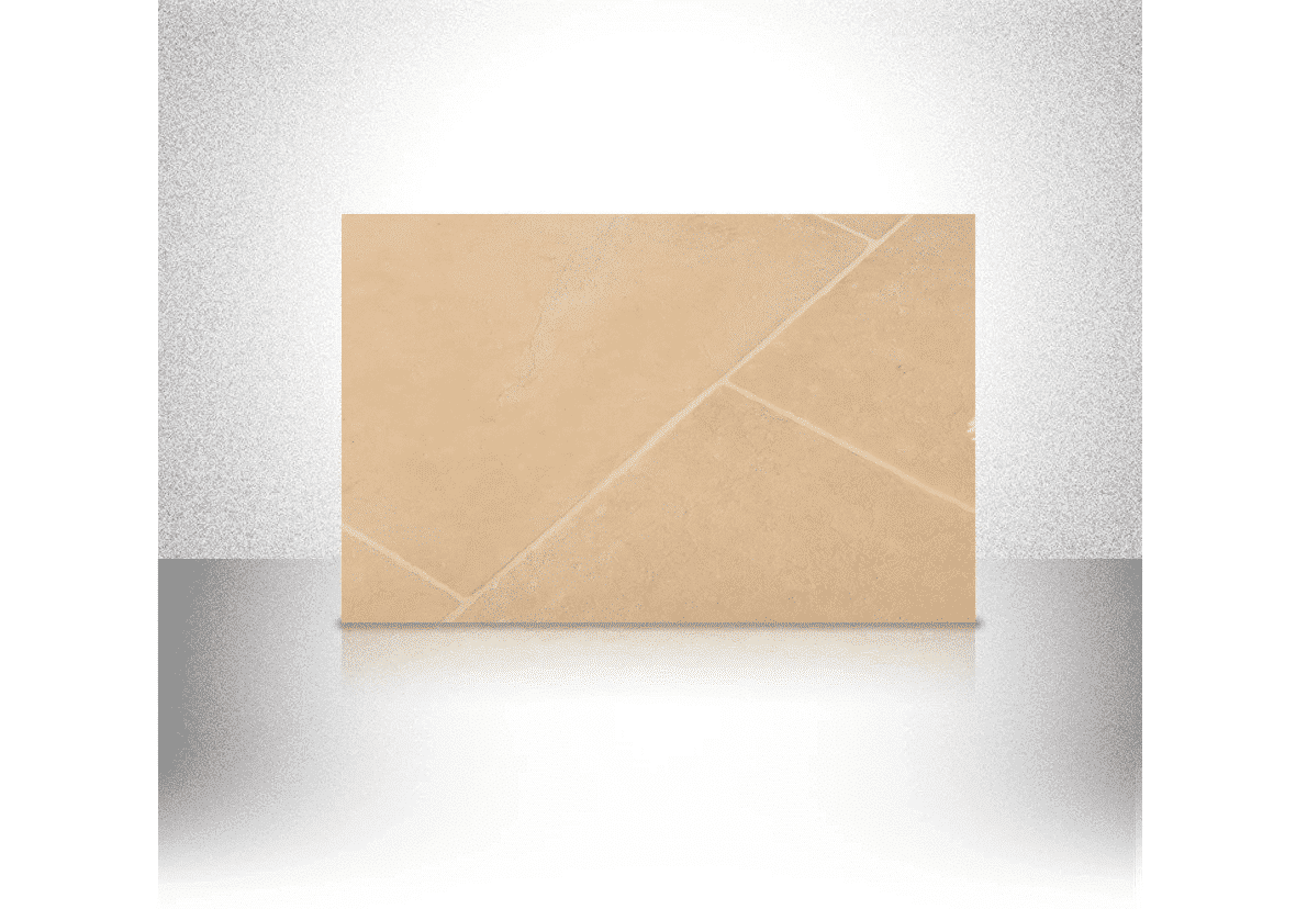 Tumbled Tiles