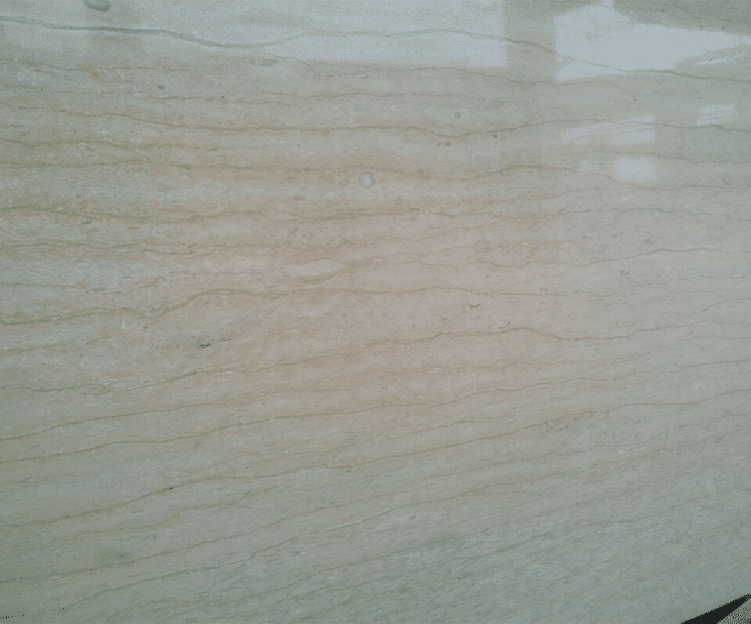 silvia Egyptian marble