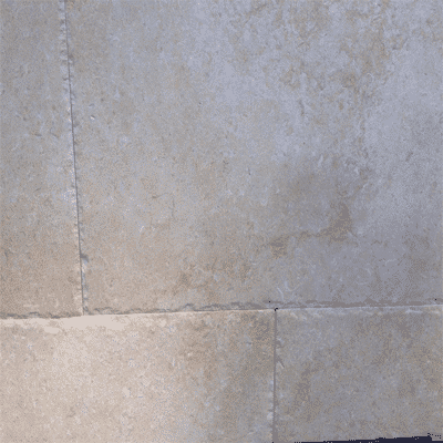 silvia marble egypt