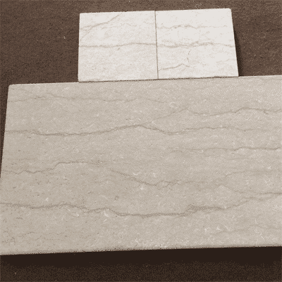silvia menia Marble