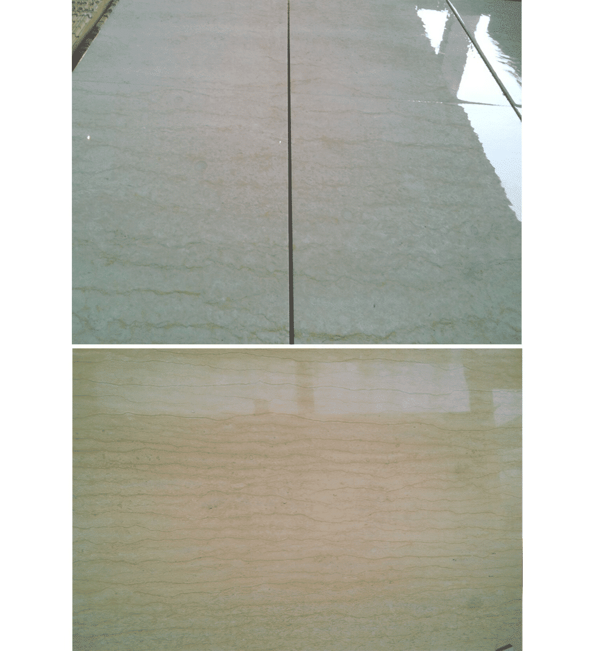 silvia slabs and tiles