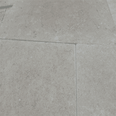 sinai Pearl Marble