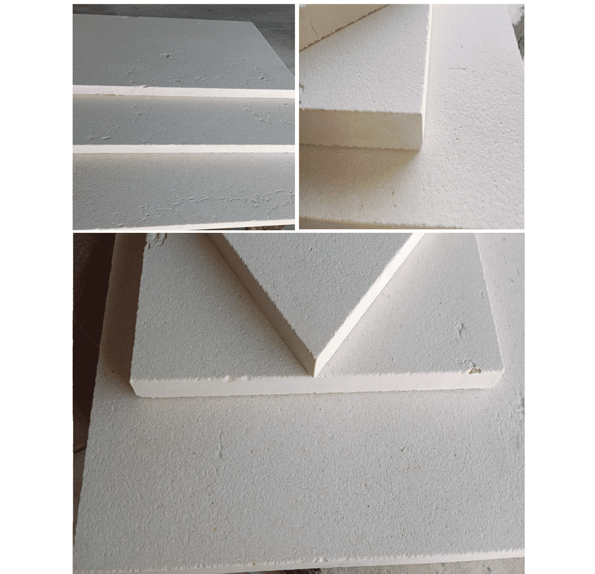 tiles from Egypt