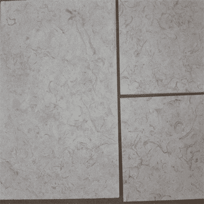 Catrina limestone