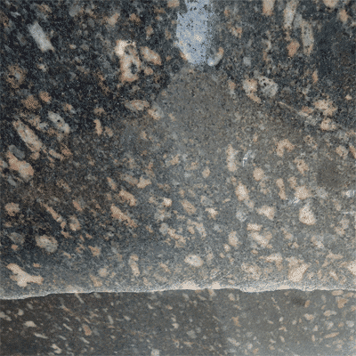 Dark Granite