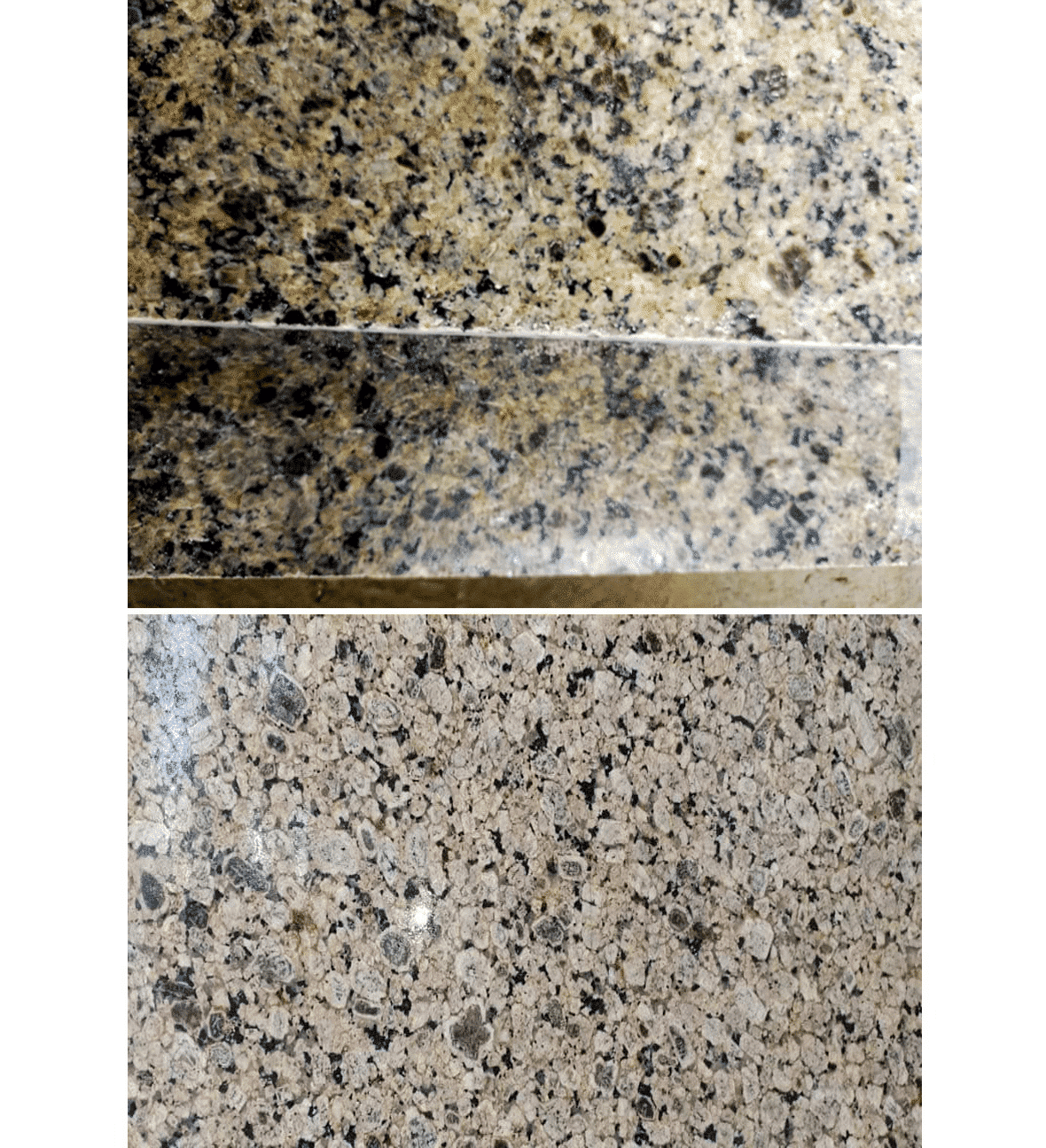 Dark verdi tiles