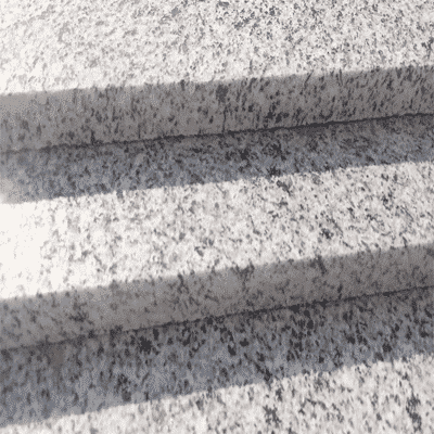 EML Egyptian Granite