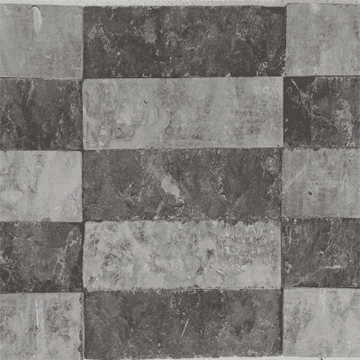 Egypian limestone