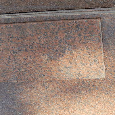 Egyptian Granite Egyptian Granite