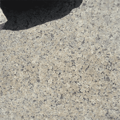 Egyptian Granite