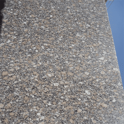 Egyptian Granite Tiles
