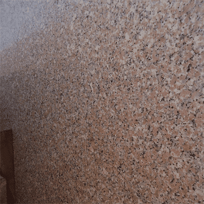 Egyptian granite Egyptian granite