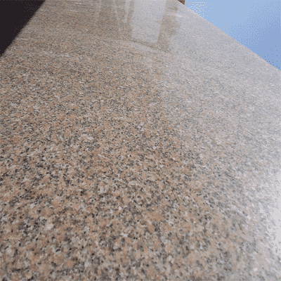Egyptian granite tiles Egyptian granite tiles